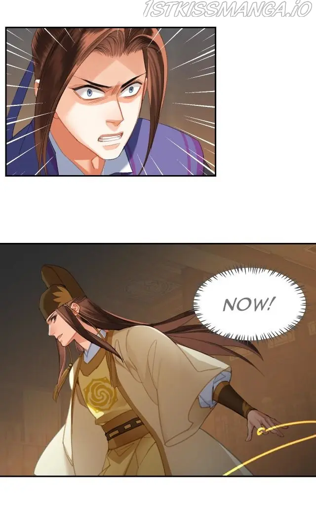 Mo Dao Zu Shi Chapter 240 image 15_optimized